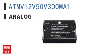 ATMV12V50V300MA1 ͼƬ